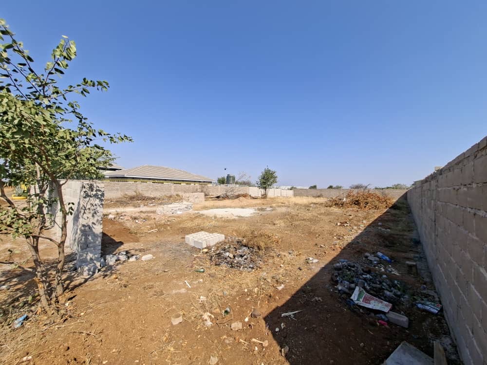 Low Density Stand — For Sale — image 3