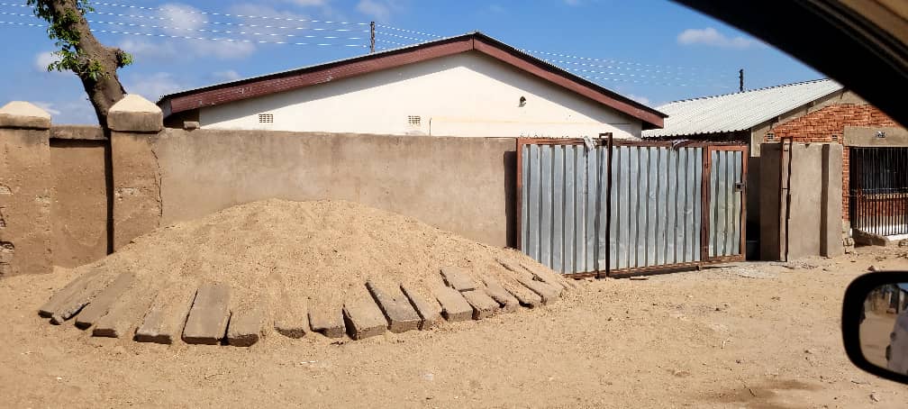 House for Sale — Mbedzi (Garikai), Beitbridge — image 3