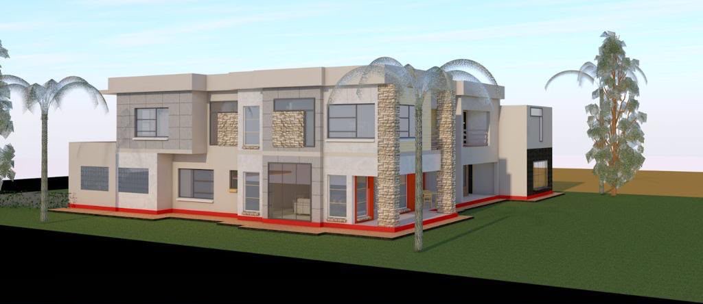 Low Density Stand at Slab Level — For Sale — image 2