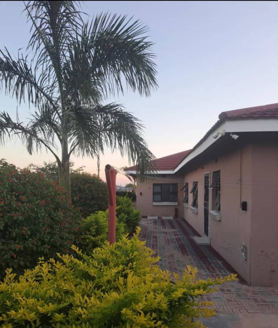 New Medium House — For Sale — image 2